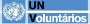  Voluntários das Nações Unidas